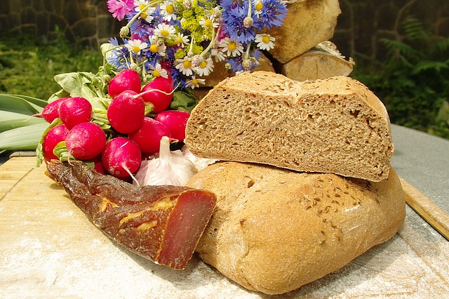 chlieb zdravie špalda.jpg