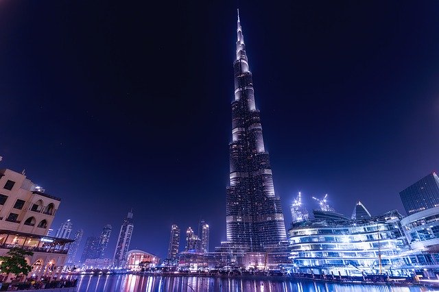 Mesto Dubai.jpg